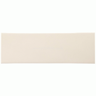 W.CLHA0903 Winchester Hadleigh Brick Tile 225 x 75 mm 