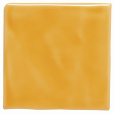 W.HY1004 Winchester Honey Field Tile 105 x 105 mm W.HY1004 Winchester Honey Field Tile 105 x 105 mm