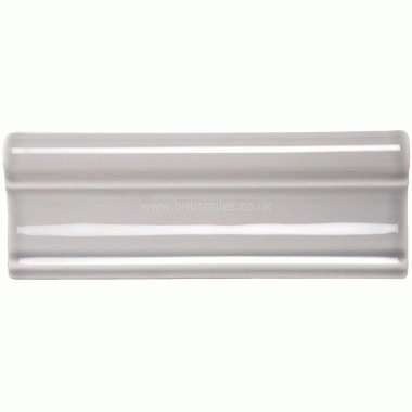 W.CLSN1013 Winchester Snape Hampton Tile 150 x 55 mm 