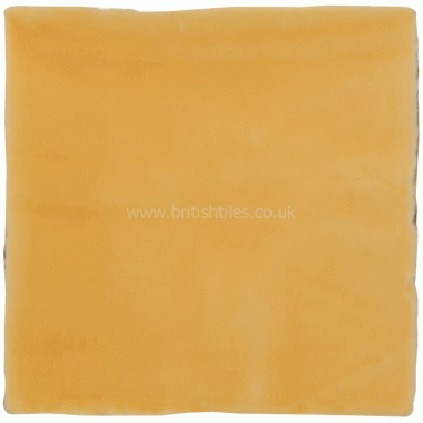 W.VST2005 Winchester Residence Cosmopolitan Straw Field Tile 130 x 130mm W.VST2005 Winchester Residence Cosmopolitan Straw Field Tile 130 x 130mm