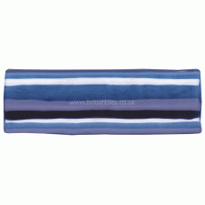 W.VAM2010 Winchester Residence Cosmopolitan Amun Torus Moulding 130 x 43mm 