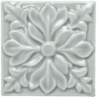 W.CLSU1004 Winchester Sudbury Hampstead Tile 75 x 75 mm 
