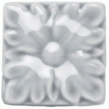 W.CLSN1005 Winchester Snape Knightsbridge Tile 32 x 32 mm 