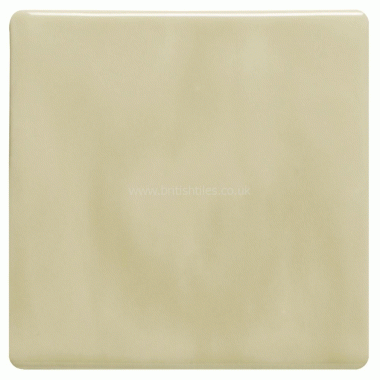 W.TA1005 Winchester Tarragon Field Tile 127 x 127 mm 
