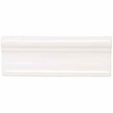 W.CLHE1013 Winchester Helmingham Hampton Tile 150 x 55 mm 