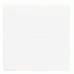 W.OW1004 Winchester Off White Field Tile 105 x 105 mm 