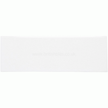 W.CLHE0903CR Winchester Helmingham Crackle Brick Tile 225 x 75 mm 