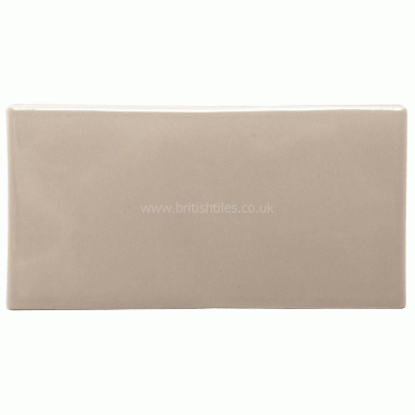 W.CLWO0603 Winchester Woodbridge Half Tile 150 x 75 mm 