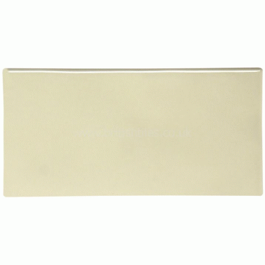 W.CLLA0603 Winchester Lavenham Half Tile 150 x 75 mm 