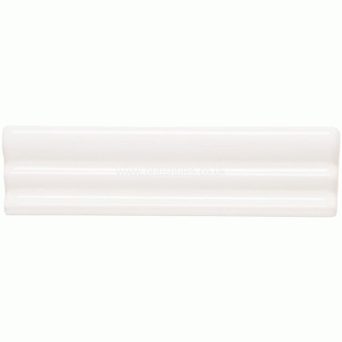 W.CLHE1009 Winchester Helmingham Kensington Tile 150 x 40 mm 