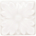 W.CLHE1005 Winchester Helmingham Knightsbridge Tile 32 x 32 mm 
