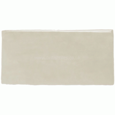 W.VPU2100 Winchester Residence Cosmopolitan Pumice Brick Tile 200 x 100mm 