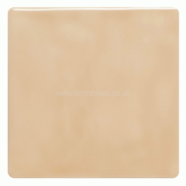 W.BB1005 Winchester Pebble Field Tile 127 x 127 mm 