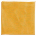 W.AR1005 Winchester Amber Field Tile 127 x 127 mm 