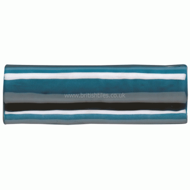 W.VBA2010 Winchester Residence Cosmopolitan Bastille Torus Moulding 130 x 43mm W.VBA2010 Winchester Residence Cosmopolitan Bastille Torus Moulding 130 x 43mm