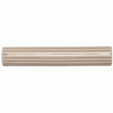 W.CLWO1001 Winchester Woodbridge Bundled Reed Tile 150 x 27 mm 