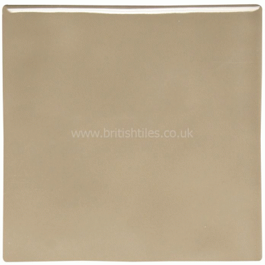 W.CLIK0606 Winchester Ickworth Field Tile 150 x 150 mm W.CLIK0606 Winchester Ickworth Field Tile 150 x 150 mm