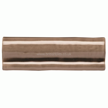 W.VCH2010 Winchester Residence Cosmopolitan Chestnut Torus Moulding 130 x 43mm W.VCH2010 Winchester Residence Cosmopolitan Chestnut Torus Moulding 130 x 43mm
