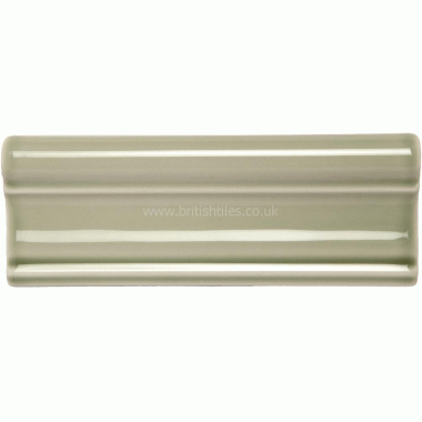 W.CLOR1013 Winchester Orford Hampton Tile 150 x 55 mm 