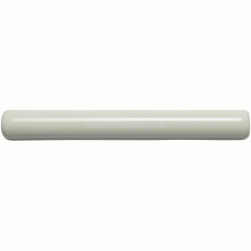 W.OW1014 Winchester Off White Pencil Moulding Tile 105 x 13 mm 