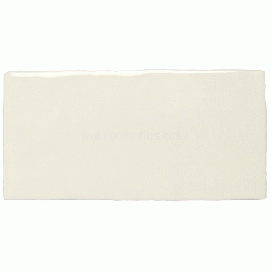 W.VPL2100 Winchester Residence Cosmopolitan Palomino Brick Tile 200 x 100mm 