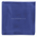 W.PE1004 Winchester Periwinkle Field Tile 105 x 105 mm 