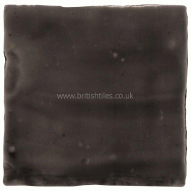 W.VSL2005 Winchester Residence Cosmopolitan Sloe Field Tile 130 x 130mm 