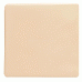 W.PL1005 Winchester Pearl Field Tile 127 x 127 mm W.PL1005 Winchester Pearl Field Tile 127 x 127 mm