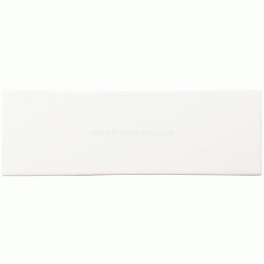 W.CLHE0903 Winchester Helmingham Brick Tile 225 x 75 mm 