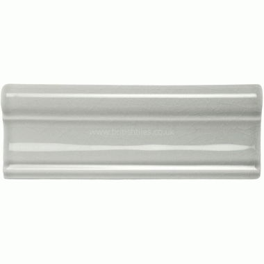 W.CLSU1013CR Winchester Sudbury Hampton Crackle Tile 150 x 55 mm 