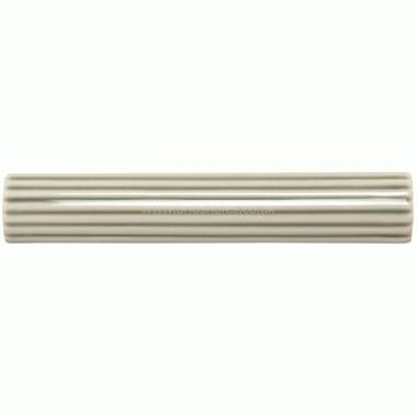 W.CLOR1001 Winchester Orford Bundled Reed Tile 150 x 27 mm 
