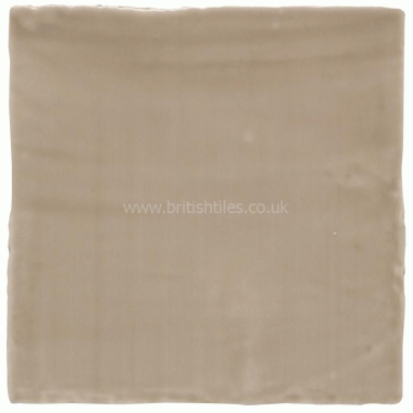 W.VTR2005 Winchester Residence Cosmopolitan Truffle Field Tile 130 x 130mm W.VTR2005 Winchester Residence Cosmopolitan Truffle Field Tile 130 x 130mm