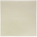 W.CLLA0606 Winchester Lavenham Field Tile 150 x 150 mm 