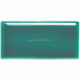 W.CE1025 Winchester Celadon Half Tile 127 x 63 mm 