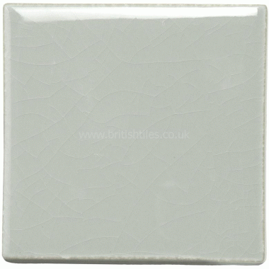 W.CLSU0606CR Winchester Sudbury Crackle Field Tile 150 x 150 mm W.CLSU0606CR Winchester Sudbury Crackle Field Tile 150 x 150 mm