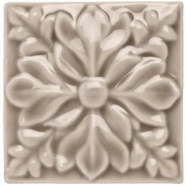 W.CLWO1004 Winchester Woodbridge Hampstead Tile 75 x 75 mm 