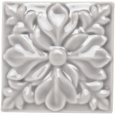 W.CLSN1004 Winchester Snape Hampstead Tile 75 x 75 mm 