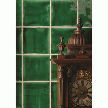W.VTO2005 Winchester Residence Cosmopolitan Tourmaline Field Tile 130 x 130mm W.VTO2005 Winchester Residence Cosmopolitan Tourmaline Field Tile 130 x 130mm