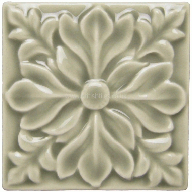 W.CLOR1004 Winchester Orford Hampstead Tile 75 x 75 mm 