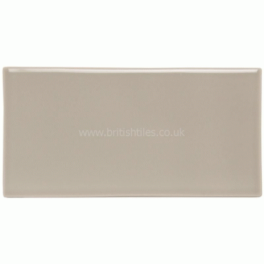 W.CLDU0603 Winchester Dunwich Half Tile 150 x 75 mm 