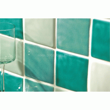 W.JA1004 Winchester Jade Field Tile 105 x 105 mm W.JA1004 Winchester Jade Field Tile 105 x 105 mm