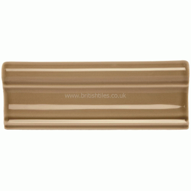 W.CLAL1013 Winchester Aldeburgh Hampton Tile 150 x 55 mm 