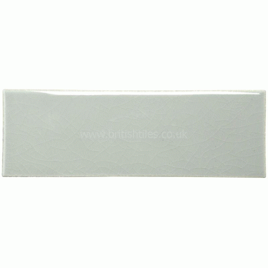 W.CLSU0903CR Winchester Sudbury Crackle Brick Tile 225 x 75 mm 