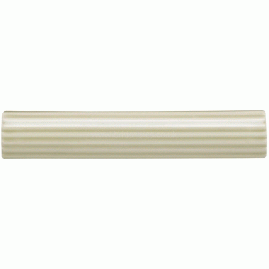 W.CLLA1001 Winchester Lavenham Bundled Reed Tile 150 x 27 mm 
