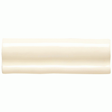 W.VPA2010 Winchester Residence Cosmopolitan Papyrus Torus Moulding 130 x 43mm W.VPA2010 Winchester Residence Cosmopolitan Papyrus Torus Moulding 130 x 43mm