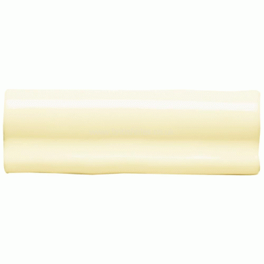 W.VPL2010 Winchester Residence Cosmopolitan Palomino Torus Moulding 130 x 43mm W.VPL2010 Winchester Residence Cosmopolitan Palomino Torus Moulding 130 x 43mm