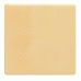 W.SY1005 Winchester Soft Yellow Field Tile 127 x 127 mm 