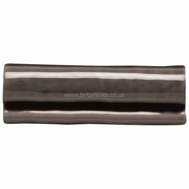 W.VSL2010 Winchester Residence Cosmopolitan Sloe Torus Moulding 130 x 43mm 