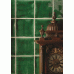 W.VTO2005 Winchester Residence Cosmopolitan Tourmaline Field Tile 130 x 130mm W.VTO2005 Winchester Residence Cosmopolitan Tourmaline Field Tile 130 x 130mm