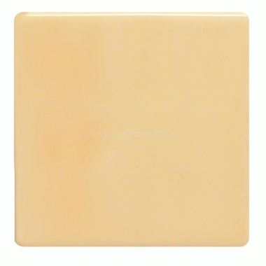 W.MZ1004 Winchester Maize Field Tile 105 x 105 mm 
